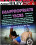 Inappropriate Vices Vorschau