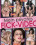 Mein privates Fick-Video Vorschau
