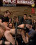 Public Disgrace - Filthy Midwestern Cow... Vorschau