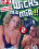 Wichs mit mir!!  2 Vorschau