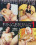 The Real Female - Fingering  1 Vorschau