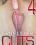 Sensitive Clits  4 Vorschau