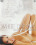 White Dreams - Temptation Vorschau