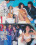 Straßenflirts  1 & 2  (2 DVDs) Vorschau