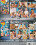 Straßenflirts  1 & 2  (2 DVDs) Vorschau