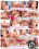 Young Cuties 6 Vorschau