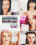 Private Castings New Generation 05 Vorschau