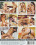 Strapped On & Lethal  3 Vorschau