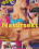 Natursekt Vorschau