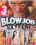 Blowjob Extrem Vorschau