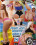 Phat Ass White Girls 13 Vorschau