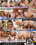 Phat Ass White Girls 13 Vorschau