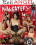Maneaters 4 Vorschau