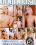 Sperm Banks 12 Vorschau