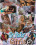 Subby Girls Vorschau
