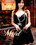 Red Hot Jam 154 - Model Collection Vorschau