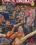 Public Disgrace - Pounded In A Biker Bar Vorschau
