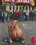 Public Disgrace - Exposed, Fucked And... Vorschau