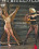 Whipped Ass - Dominating A Dominatrix Vorschau