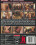 Bound In Public - Used And Humiliated To... Vorschau