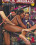 Public Disgrace - Disgraced Twice Vorschau