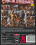 Public Disgrace - Disgraced Twice Vorschau
