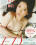 Red Hot Jam 323 - Rina Koda Vorschau