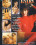 Unfaithful Entry Vorschau
