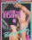 The Institute Of Perversity  2 Vorschau