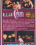 Cinema Games Vorschau