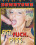 Fist. Fuck. Piss. Vorschau