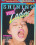 Shining Piss Ladies Vorschau