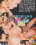 Shining Piss Ladies Vorschau