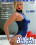 Virgin Dreams  2 Vorschau