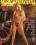 Fantom Seducer by Private  01 Vorschau
