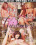 A Girl Knows Best  3 Vorschau