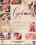 A Girl Knows Best  3 Vorschau