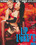 Lip Lickers 10 Vorschau