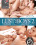 Lust For Boys 2 Vorschau