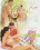 First Summer Love  2 Vorschau