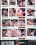 Fesses Book Vorschau