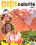 Pipi Culotte 11 Vorschau
