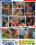 Famille de Pervers Vol. 1 Vorschau