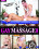Gay Massage 8 Vorschau