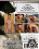 Hot Muscle Dudes 6 Vorschau