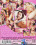 Teenagers Dream  8 Vorschau