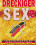 Dreckiger Sex  2 Vorschau