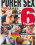 Purer Sex Vorschau