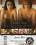 Chanel Movie One Vorschau