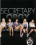 Secretary Orgy Vorschau